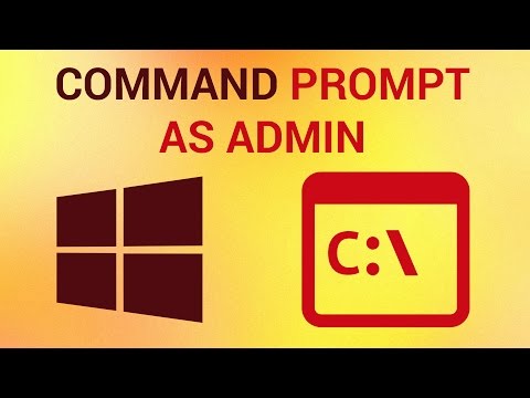 how to locate cmd in windows 8