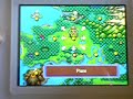 pokemon leggendari-mistery dungeon