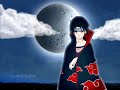 hinata,itachi,itachixhinata