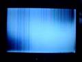 Aloeria-s-Sony-Vaio-