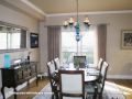 912 Harris Avenue #502 Bellingham, WA 98225