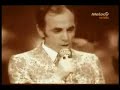 Cemiyette Pi?iyorum - H?rs?z Olsam Zengin Olsam