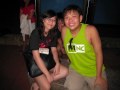 KELONG2009.wmv
