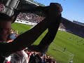 Viking - Troms� 2005