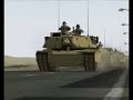 ArmA addon promo - Mateck\