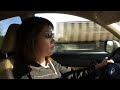 HONDA CRV DIESEL(?????) ??????