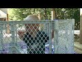 Xander in baby jail 3