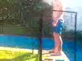 heredia heredia