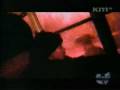 videos de Wu-tang clan - C.r.e.a.m.