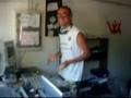 Bahja 2008 Dj Melo ke balla