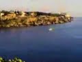 antalya