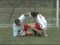 Samorz?dowy Turniej Pi?ki No?nej - Lubsko 2008 - cz.2/2