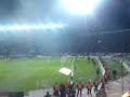 PAOK-roulis 4-1 4A