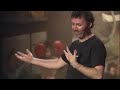 Tommy Tiernan Something Mental Part 7 of 10