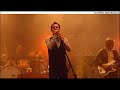 Brandon Flowers - Uptight Killer