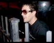 Brandon Flowers - Uptight Killer