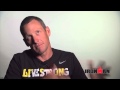 Lance Armstrong