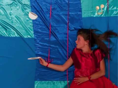 See video
