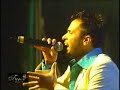 Amrinder Gill\ Amrinder Gill\
