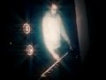 clone quartet - need your love
