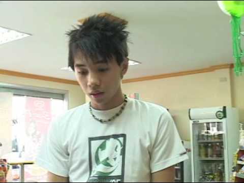 how to apply umid card
