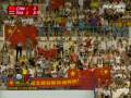2009 Asia Women's Volleyball Championship FINAL THAILAND X CHINA 2SET [1/3]