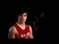 videos de High School Musical 3 - Senior Year Trailer
