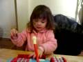Lexy xmas 2008