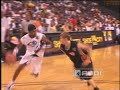 Best dunks - And1