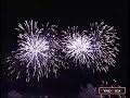 1� Meeting PyroDigiT - part 4/4