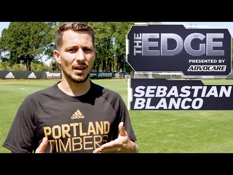 Video: Elite Soccer Tutorial: Secrets to Pre-Match Training & Nutrition