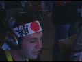 zdf-ber-die-eswc-cs.html