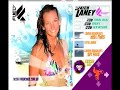 IPTV - Fuel TV Media Site (Flash)