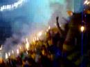 la monumental bengalas 2007 final copa nissan sudamericana