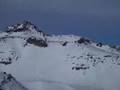 Ski Termas de Chillan