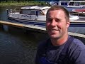 Swarte wief omrop Fryslan Swarte wief omrop Fryslan