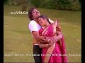 jagadeka veerudu