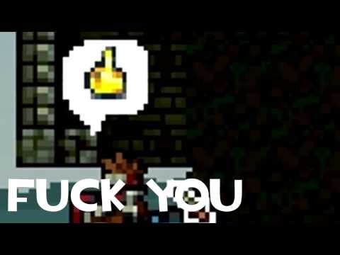 Random fun in KAG: Episode1