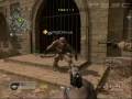Zombie Glitch Call Of Duty 4 (HQ)