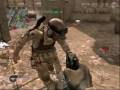 Zombie Glitch Call Of Duty 4 (HQ)