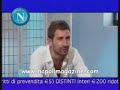 Alessandro Siani-Campagna Abbonamento