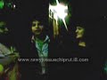 RaWy cHiPrUt  -  EnTrEvIsTa CoRreAmInoS