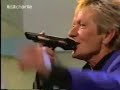 torben lendager and poul dehnhardt performing 
