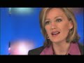 wkmg-morning-news-traffic-promo.html