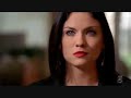 Willing To Die - Prison Break  s03