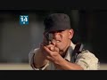 Willing To Die - Prison Break  s03