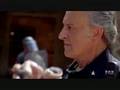 Willing To Die - Prison Break s03