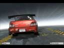 videos de Need For Speed Pro Street My Cars