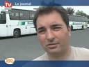 Transports publics : Fin du bras de fer 