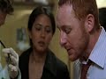 a video made of the er episode, 